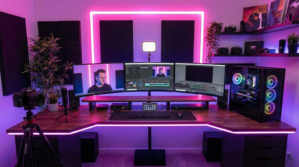 福利姬 AI工具教程