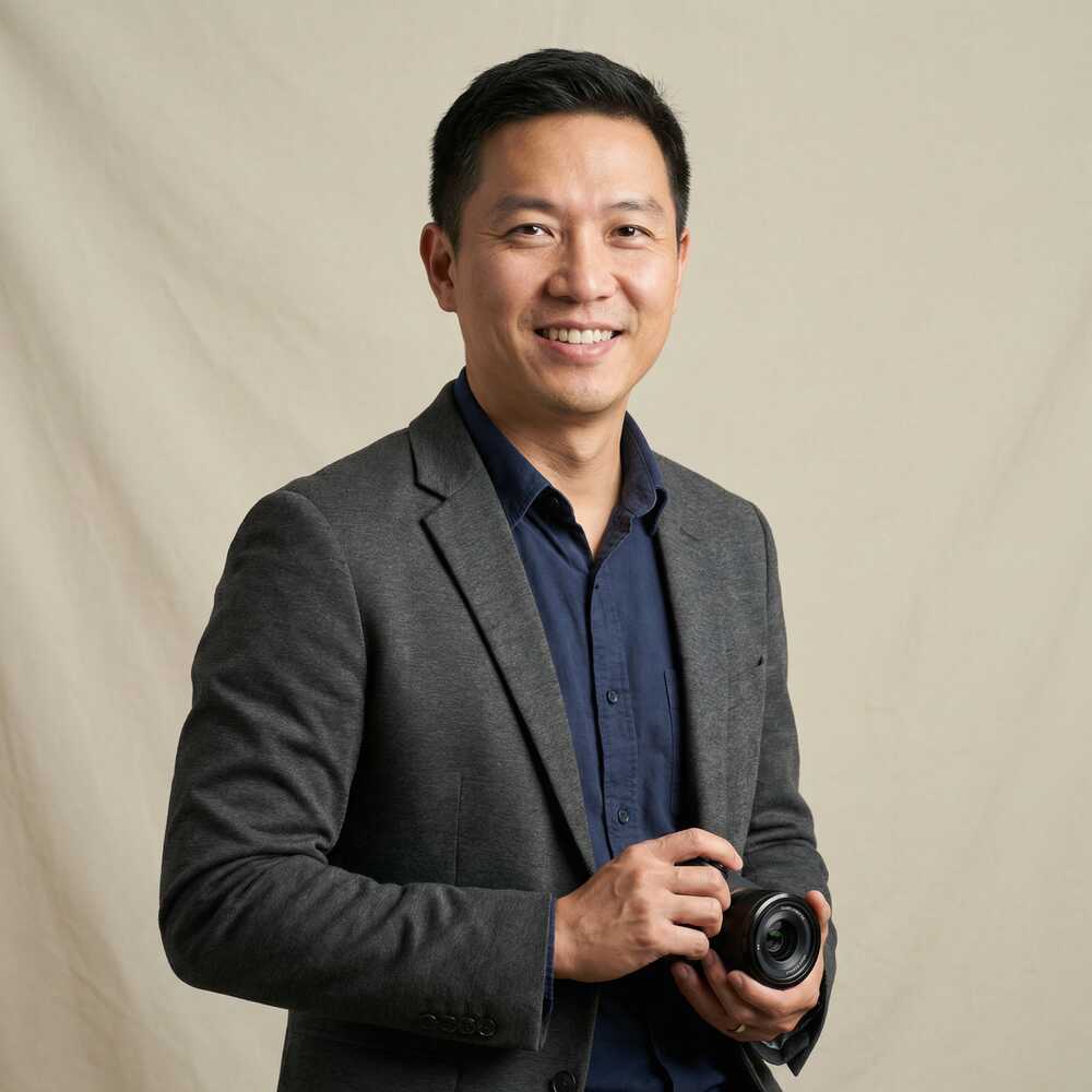 福利姬导演专家