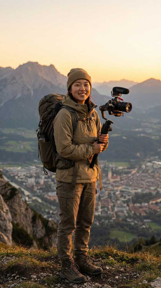 福利姬旅行视频